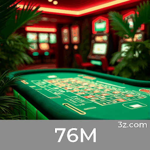 Equipe Editorial 76M