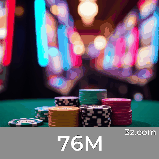 Bônus de R$99 + Cashback 10% na 76M