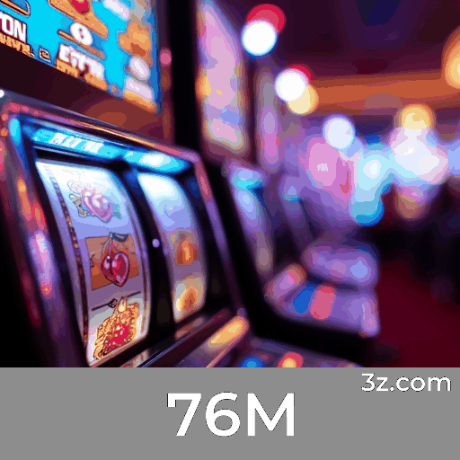 Bônus de R$99 para apostas esportivas na 76M