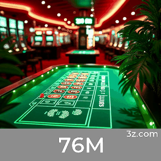 Instalar 76M com bônus de R$99