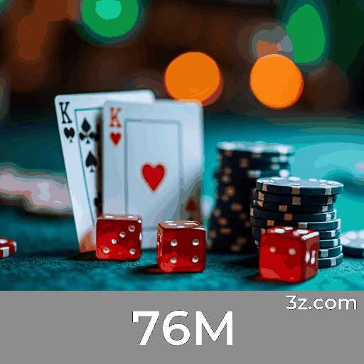 Lottery 76M com bônus