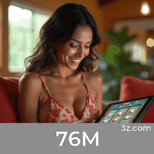 Bônus de R$99 + 50 giros grátis para download da 76M