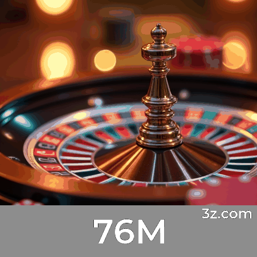 Catálogo de jogos 76M com bônus